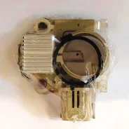 ��������� ���������� Zikmar Z28001R Z28001R ����
