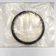 ��������� ���������� ��-�� ����� K16346-50010 K1634650010 ����