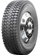 Triangle TR688