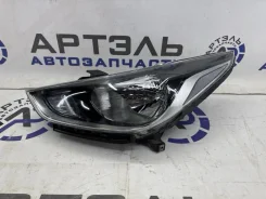 ���� Hyundai Solaris 2017 ST1750053, �������� ����� ST1750053 ����