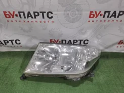 ���� Toyota Land Cruiser 8117060C80 200, ����� 8117060C80 ����