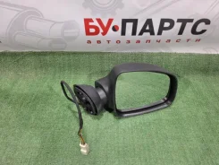 ������� ������� ���� ������� Renault Logan STDC019401, ������ STDC019401 ����