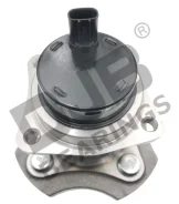 ������� ������ | ��� ����/��� | DJB EB5795 EB5795 ����