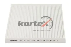 ������ �������� hyundai solaris / kia rio 17- Kortex KC0121 KC0121 ����