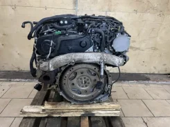 ��������� Land Rover Range Rover 2016 LR069659 L405 3.0 V6 D GEN2 ���� ����� LR069659 ����