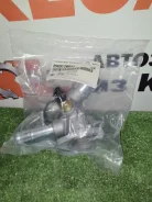 ������ ��������� ������� ���������� Hyundai Solaris 256202B003 HCR G4FC 256202B003 ����