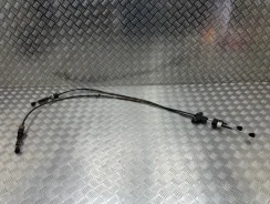 ���� ��� Ford Focus 1520845 2 1520845 ����