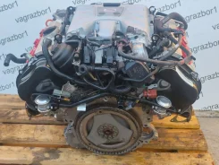 ��������� CAJ ���� A6 C6 [06E100032] 06E100032 ����