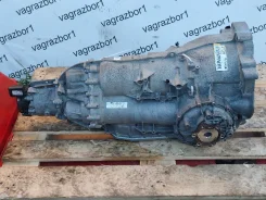 ���� 6�P19 KKS ���� �6 �6 2.8 [09L300041JX] 09L300041JX ����