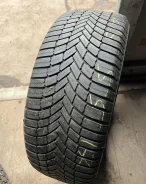 Bridgestone Weather Control A005