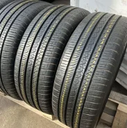 Pirelli Scorpion Zero