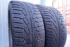 Uniroyal MS Plus 77