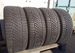 Pirelli Ice Zero FR