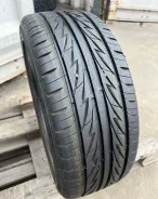 Bridgestone Techno Sports