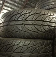 General Tire G-MAX AS-03