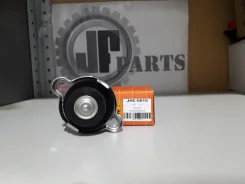 ������ ��������� JUST Drive [JHC0015] JHC0015 ����