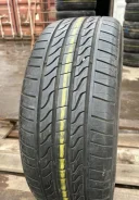 Michelin Primacy LC