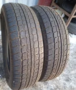 Hankook Winter RW06