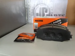 ������� ��������� Masuma [MS1530] MS1530 ����