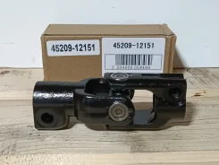 ������ ������� DAR [4520912151] 4520912151 ����