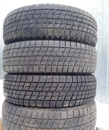 Bridgestone Ice Partner