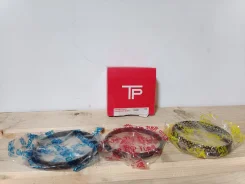������ ��������� TPR [35938STD] 35938STD ����