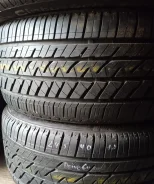 Bridgestone DriveGuard