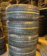 Michelin Primacy LC
