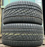 Continental ExtremeWinterContact