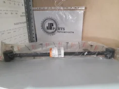 ���� �������� DAR [55121EQ000] 55121EQ000 ����