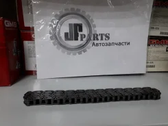 ���� ��� [1302853F02] 1302853F02 ����