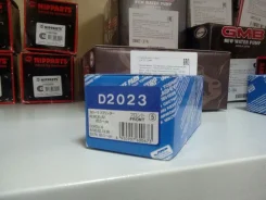 ������� ��������� Kashiyama [D2023] D2023 ����