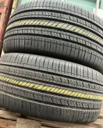 Kumho Solus TA51