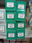 ������� ����� Maruichi [73484] 73484 ����