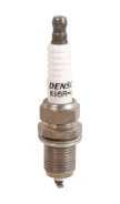 ����� ��������� Denso [K16RU] K16RU ����