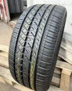 Bridgestone DriveGuard