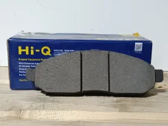 ������� ��������� Sangsin Brake [SP1460] SP1460 ����