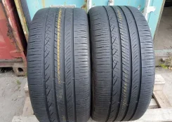 Hankook Ventus V2 AS