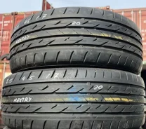 Bridgestone Nextry Ecopia