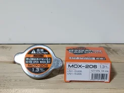 ������ ��������� Masuma [MOX206] MOX206 ����