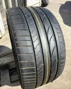 Bridgestone Potenza RE050A