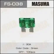 �������������� 10� Masuma [FS038] FS038 ����