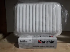 ������ ��������� Narichin [NFT1135] NFT1135 ����