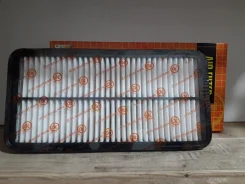������ ��������� JUST Drive [JDA161] JDA161 ����