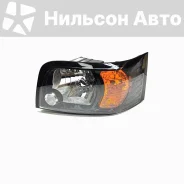 ���� JAC N25/35/Sollers ARGO, �����, �������� 4121100W5000 4121100W5000 ����