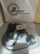 ������� �������������� DAR [9091922393] 9091922393 ����