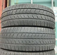 Continental VanContact Winter