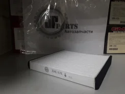 ������ �������� JUST Drive [JDAC107E] JDAC107E ����