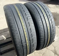 Continental PremiumContact 6 SSR