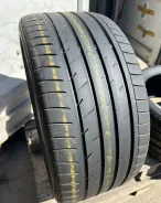 Bridgestone Potenza S001L